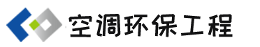 bitpie钱包-比特派钱包-比特派钱包·(中国)-(BTC钱包)